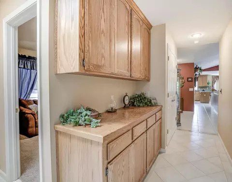 2784 Crystal Tree Dr, Redding, CA 96001 photo 16