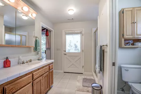2784 Crystal Tree Dr, Redding, CA 96001 photo 26
