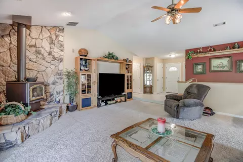 2784 Crystal Tree Dr, Redding, CA 96001 photo 7