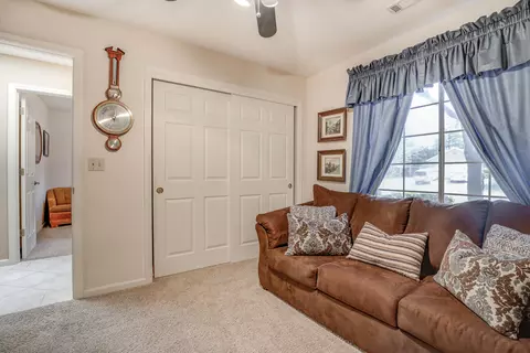 2784 Crystal Tree Dr, Redding, CA 96001 photo 19