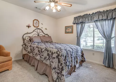 2784 Crystal Tree Dr, Redding, CA 96001 photo 20