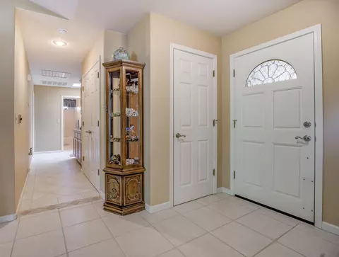 2784 Crystal Tree Dr, Redding, CA 96001 photo 15