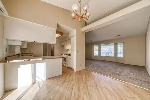 3174 Seminole Dr, Redding, CA 96001 photo 7