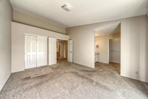 3174 Seminole Dr, Redding, CA 96001 photo 19