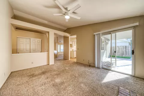 3174 Seminole Dr, Redding, CA 96001 photo 13