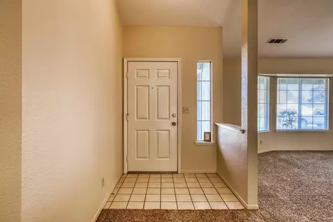 3174 Seminole Dr, Redding, CA 96001 photo 3