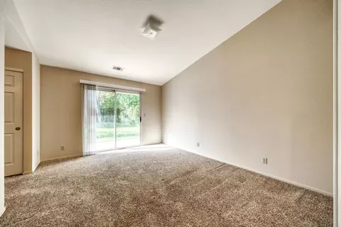 3174 Seminole Dr, Redding, CA 96001 photo 18