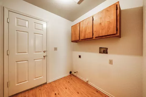 3174 Seminole Dr, Redding, CA 96001 photo 17