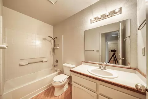 3174 Seminole Dr, Redding, CA 96001 photo 14
