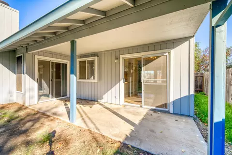 3174 Seminole Dr, Redding, CA 96001 photo 24