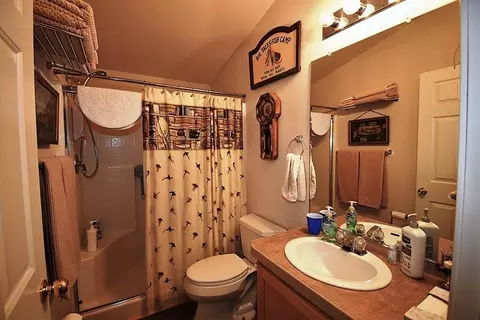 29077 Day Rd, Mcarthur, CA 96056 photo 35