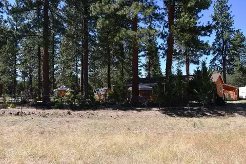 29077 Day Rd, Mcarthur, CA 96056 photo 47