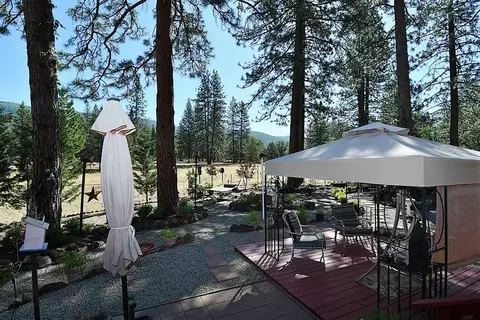 29077 Day Rd, Mcarthur, CA 96056 photo 45