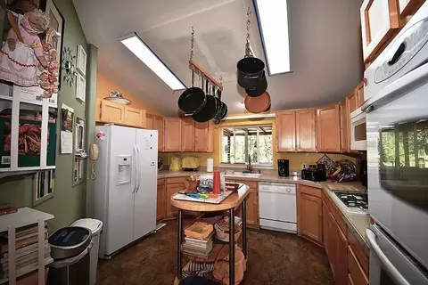 29077 Day Rd, Mcarthur, CA 96056 photo 17