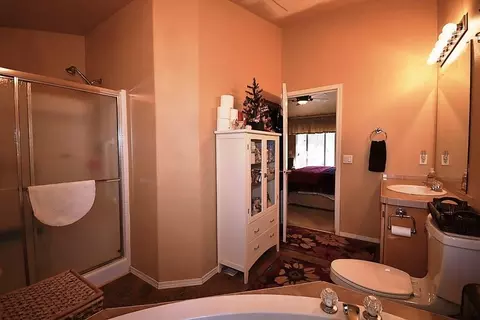 29077 Day Rd, Mcarthur, CA 96056 photo 26