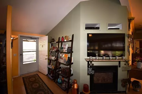 29077 Day Rd, Mcarthur, CA 96056 photo 13