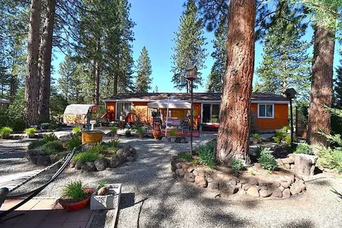 29077 Day Rd, Mcarthur, CA 96056 photo 9