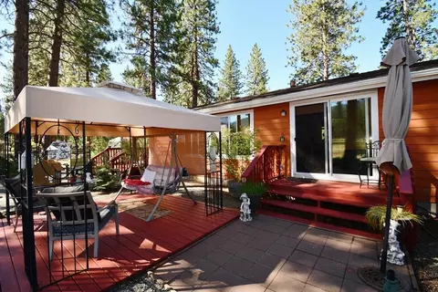 29077 Day Rd, Mcarthur, CA 96056 photo 7