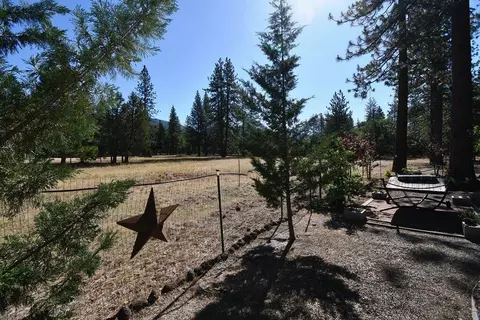 29077 Day Rd, Mcarthur, CA 96056 photo 41