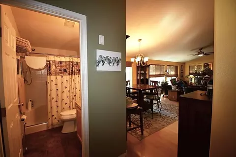 29077 Day Rd, Mcarthur, CA 96056 photo 36