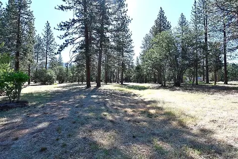 29077 Day Rd, Mcarthur, CA 96056 photo 53