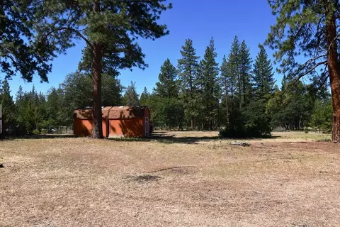 29077 Day Rd, Mcarthur, CA 96056 photo 51