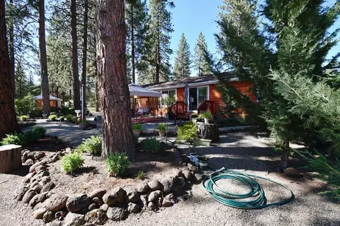 29077 Day Rd, Mcarthur, CA 96056 photo 40