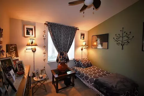 29077 Day Rd, Mcarthur, CA 96056 photo 30