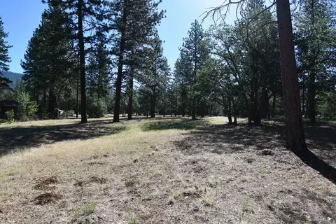 29077 Day Rd, Mcarthur, CA 96056 photo 55