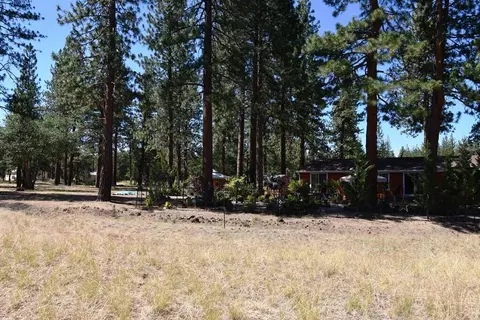 29077 Day Rd, Mcarthur, CA 96056 photo 46