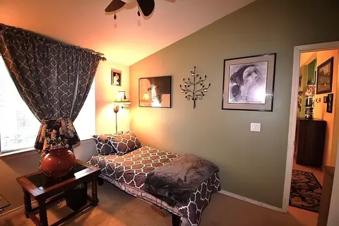 29077 Day Rd, Mcarthur, CA 96056 photo 29
