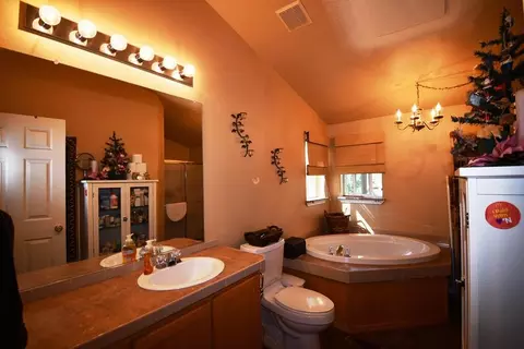 29077 Day Rd, Mcarthur, CA 96056 photo 24