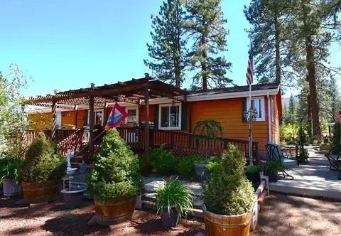 29077 Day Rd, Mcarthur, CA 96056 photo 10