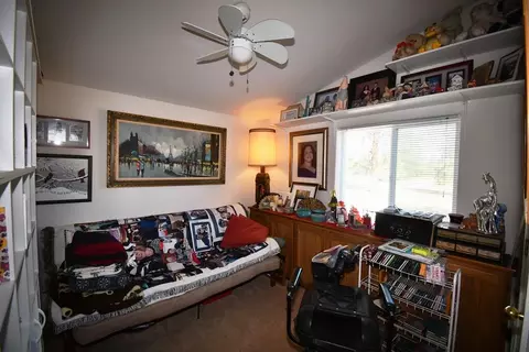 29077 Day Rd, Mcarthur, CA 96056 photo 31