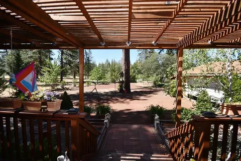 29077 Day Rd, Mcarthur, CA 96056 photo 37