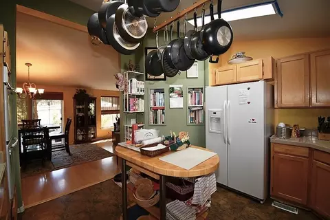 29077 Day Rd, Mcarthur, CA 96056 photo 19