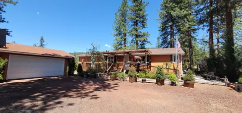 29077 Day Rd, Mcarthur, CA 96056 photo 2