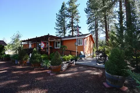 29077 Day Rd, Mcarthur, CA 96056 photo 5