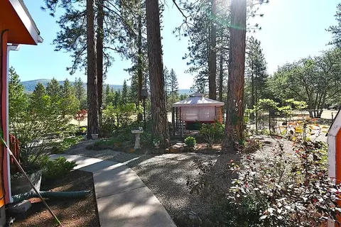 29077 Day Rd, Mcarthur, CA 96056 photo 38