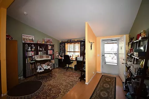 29077 Day Rd, Mcarthur, CA 96056 photo 12