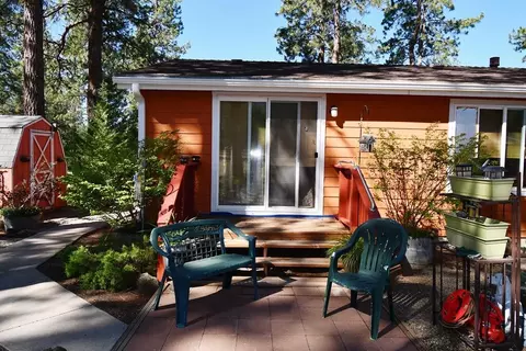 29077 Day Rd, Mcarthur, CA 96056 photo 44