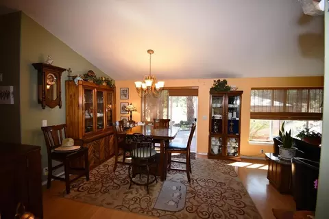29077 Day Rd, Mcarthur, CA 96056 photo 20