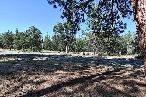 29077 Day Rd, Mcarthur, CA 96056 photo 56