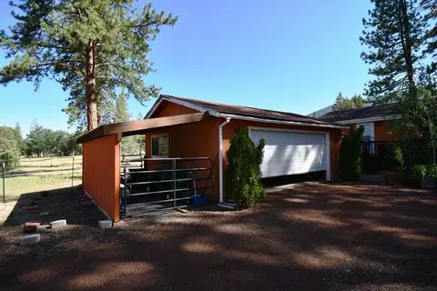 29077 Day Rd, Mcarthur, CA 96056 photo 48