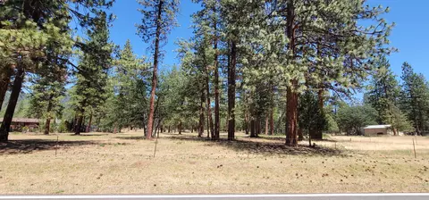 29077 Day Rd, Mcarthur, CA 96056 photo 58
