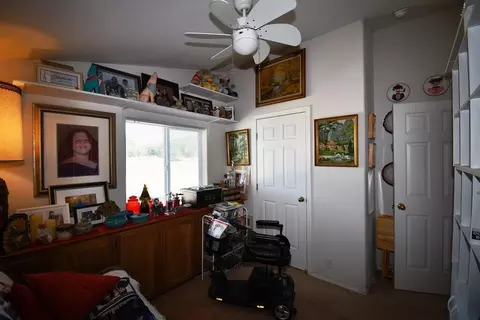29077 Day Rd, Mcarthur, CA 96056 photo 32