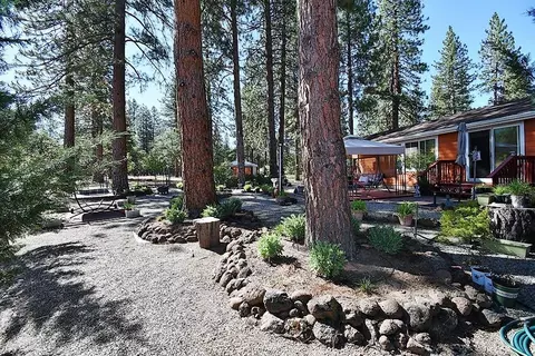 29077 Day Rd, Mcarthur, CA 96056 photo 8