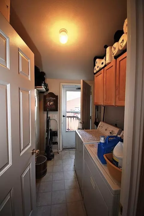 29077 Day Rd, Mcarthur, CA 96056 photo 33