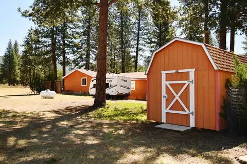 29077 Day Rd, Mcarthur, CA 96056 photo 49