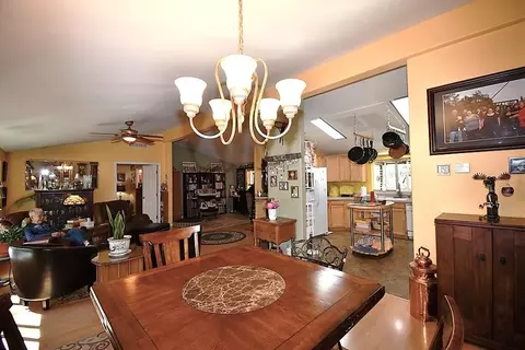 29077 Day Rd, Mcarthur, CA 96056 photo 16